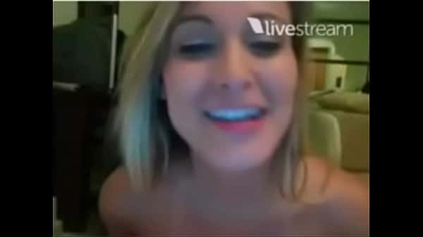 Videos andressa urach