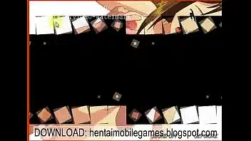 Xvideos Hentai Game