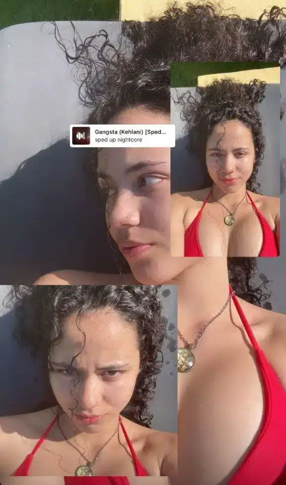 Yasmin Ituassu transando novinha 18 aninhos chupando e fodendo (7)