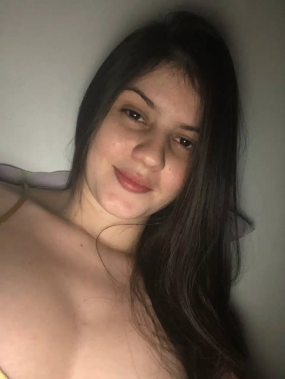 Vazou sexo anal amador namoradinha só quer no cuzinho