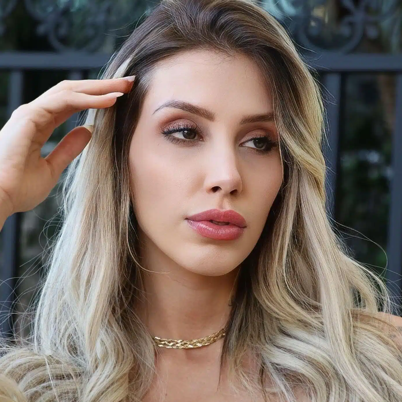 Onlyfans Vitoria Mansur Haddad Nua Fodendo Videos Porno