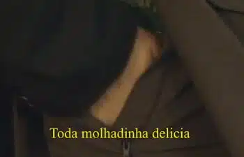 Porno antigo legendado