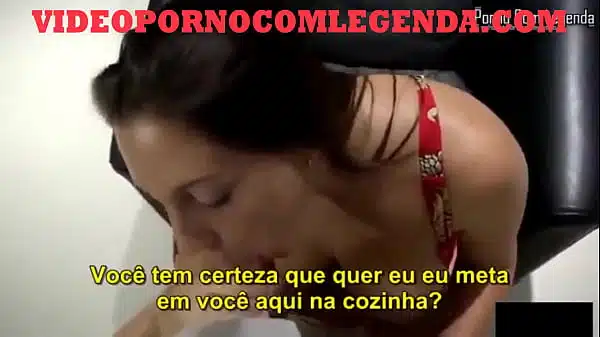 Sexo com minha madrasta tesuda jogando pornografia legendada