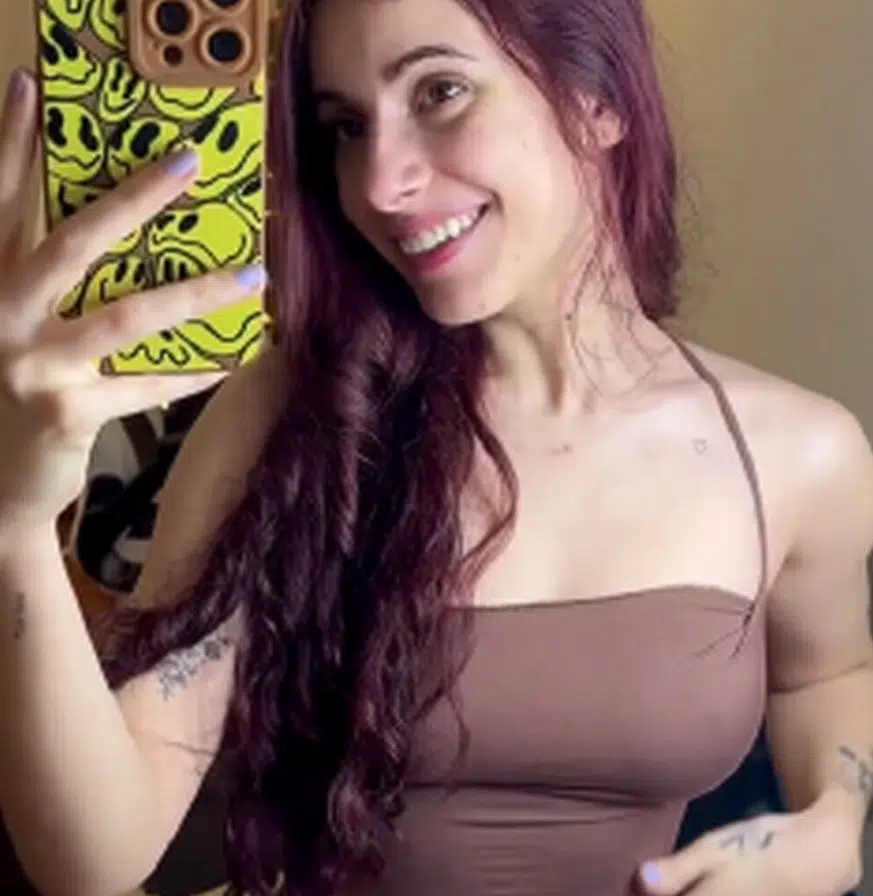 Catarina Paolino (@catarinapaolino) Melhores Videos Porno Onlyfans Grátis