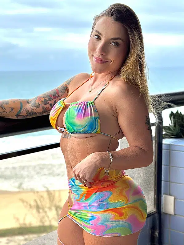 Sophie Buttini (@sophiesurfista) Melhores Videos Porno Onlyfans Grátis