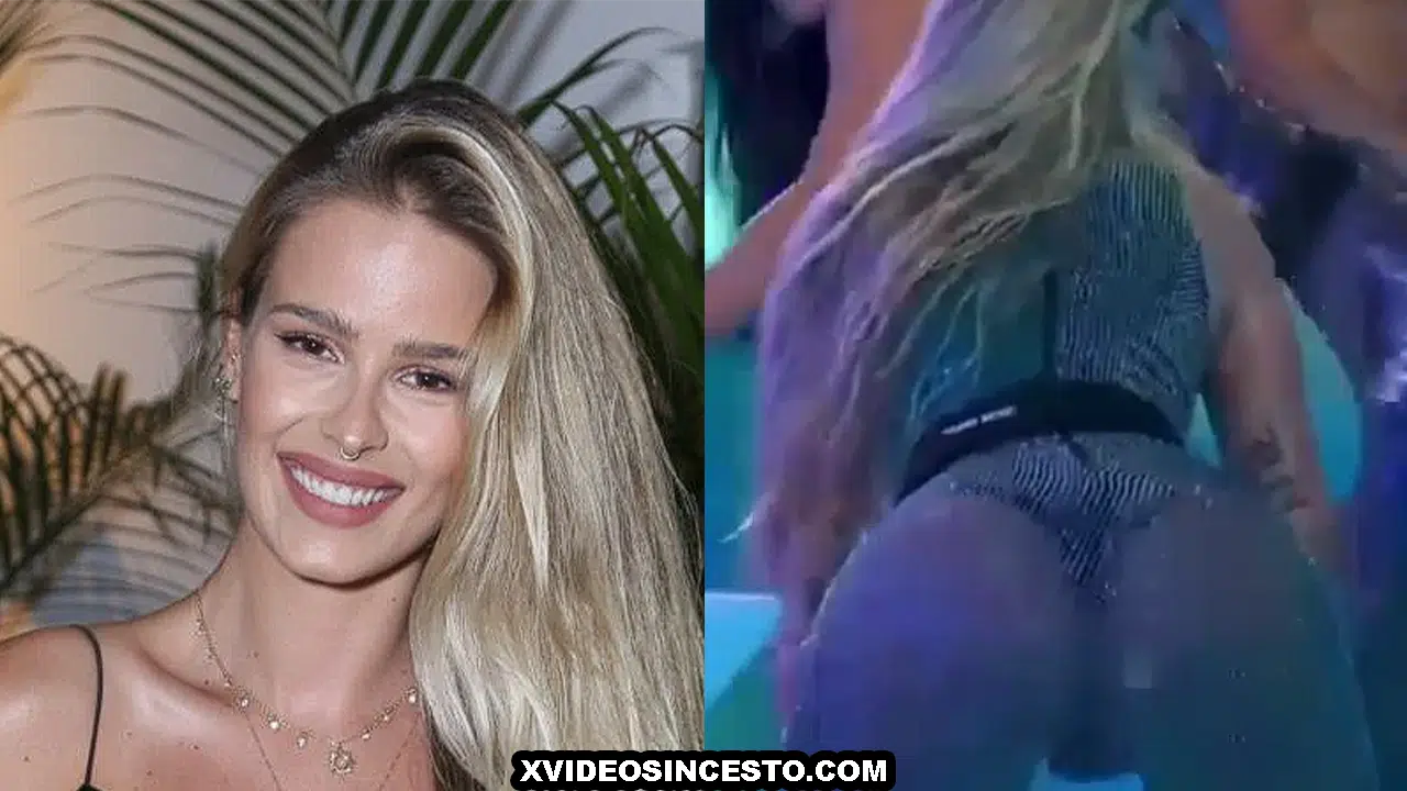 Yasmin Brunet Videos Porno Onlyfans Grátis